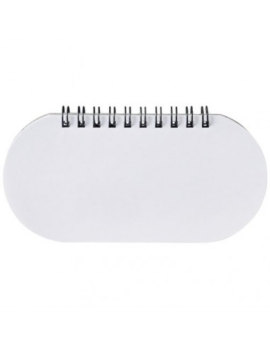 Cuaderno Capsule