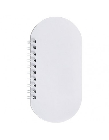 Cuaderno Capsule