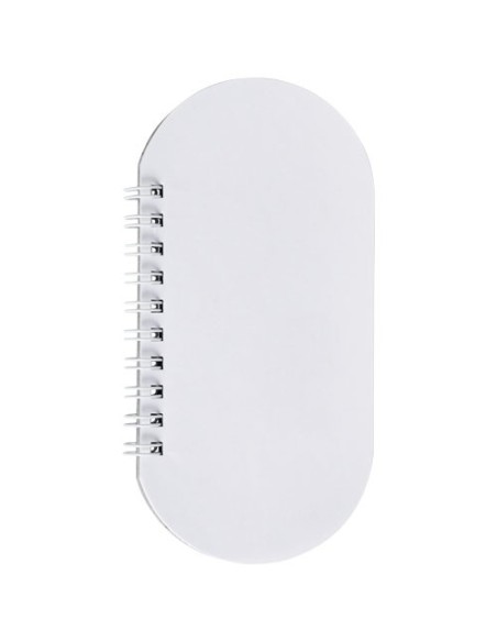 Cuaderno Capsule