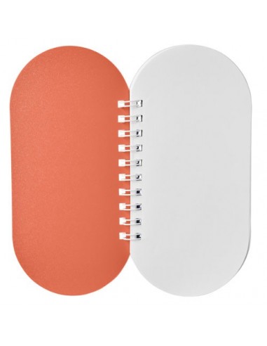 Cuaderno Capsule