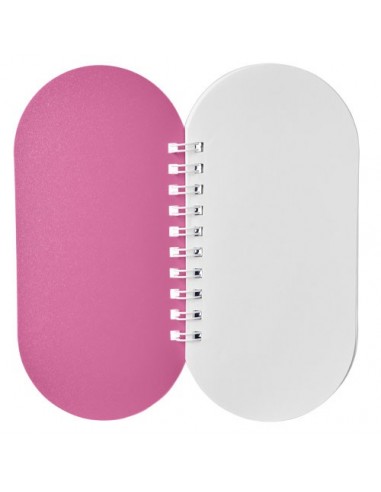 Cuaderno Capsule
