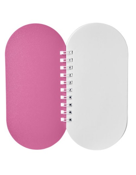 Cuaderno Capsule