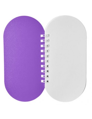 Cuaderno Capsule