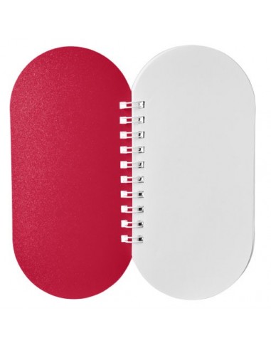 Cuaderno Capsule