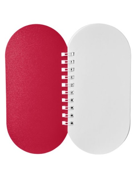 Cuaderno Capsule