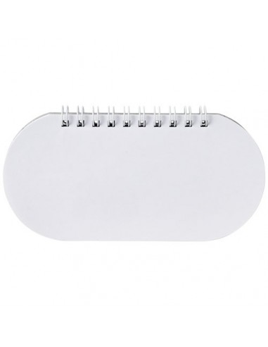 Cuaderno Capsule