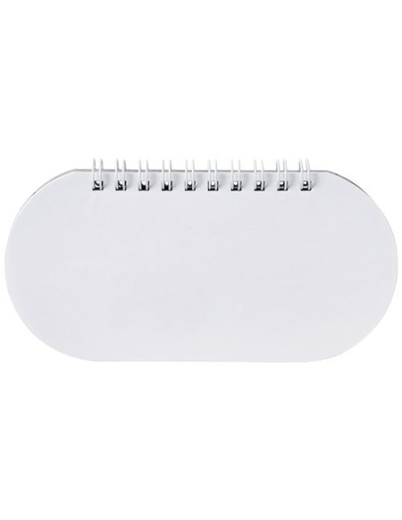 Cuaderno Capsule