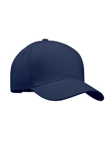 SINGA - Gorra béisbol 5 pan.