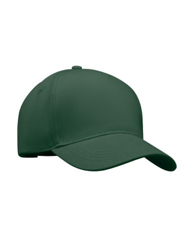 SINGA - Gorra béisbol 5 pan.