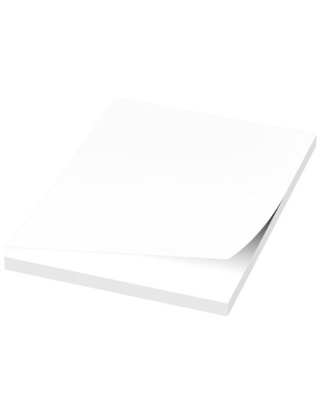 Notas adhesivas 100x75 Budget Sticky Mate