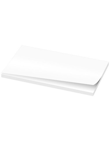 Notas adhesivas 127x75 Budget Sticky Mate