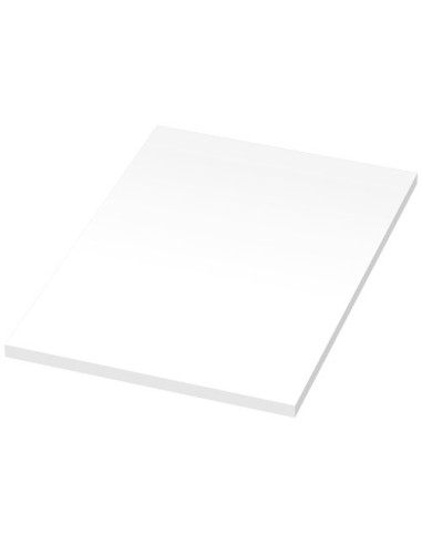Libreta borrador A6 Budget