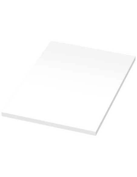 Libreta borrador A6 Budget