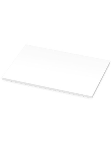 Libreta borrador A5 Budget