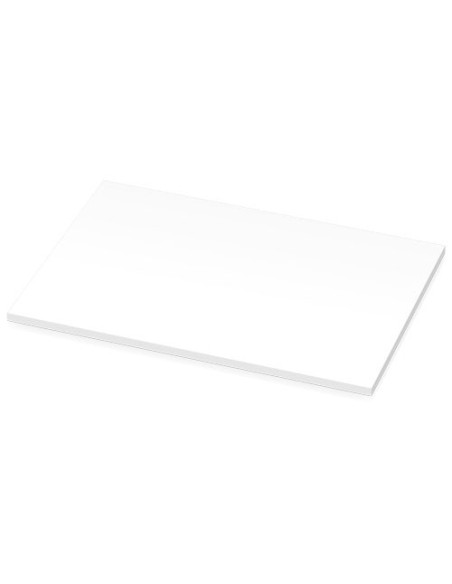 Libreta borrador A5 Budget