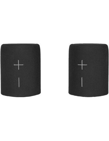 Prixton Aloha Lite Bluetooth Speaker