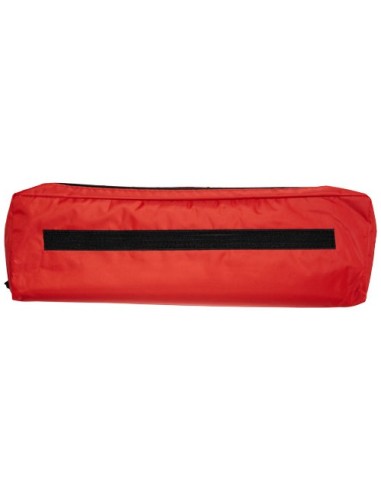 Set de seguridad de tres elementos para coches Joachim