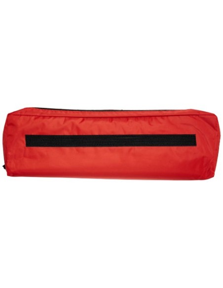 Set de seguridad de tres elementos para coches Joachim