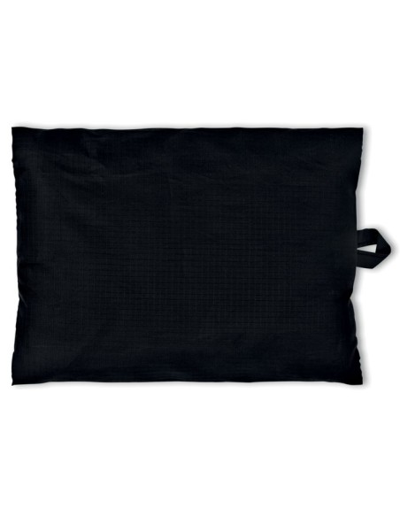 COUSSIN