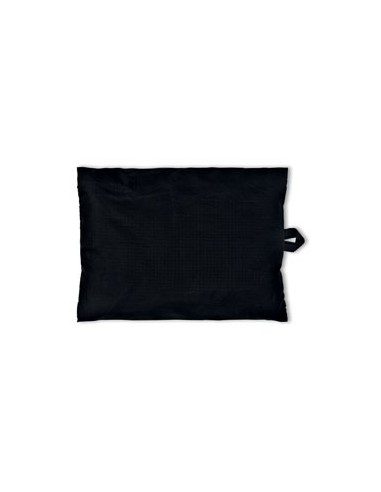 COUSSIN