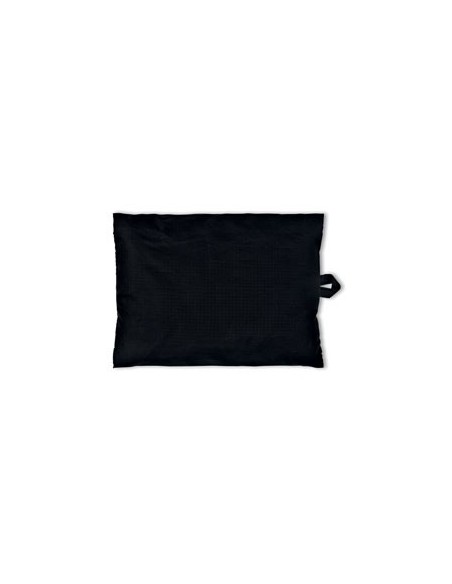 COUSSIN