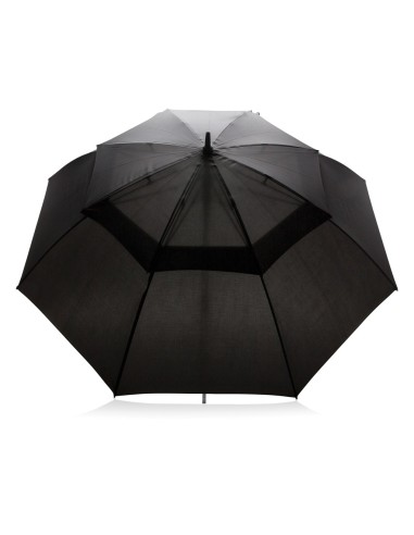 Paraguas para tormentas Swiss Peak AWARE™...