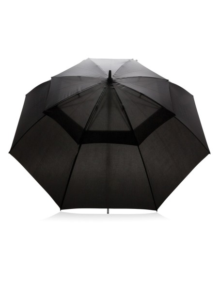 Paraguas para tormentas Swiss Peak AWARE™ Tornado de 30"