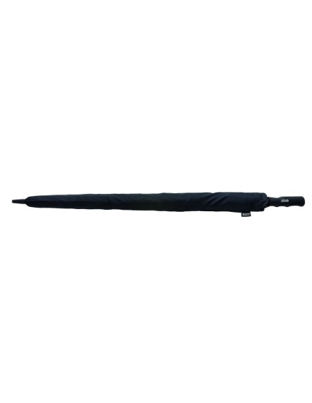 Paraguas para tormentas Swiss Peak AWARE™ Tornado de 30"