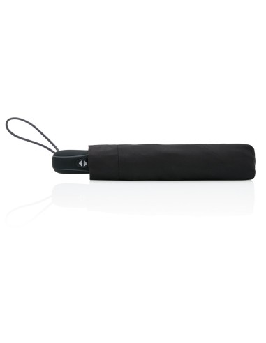 Paraguas automático Swiss Peak AWARE™ Traveler 21”