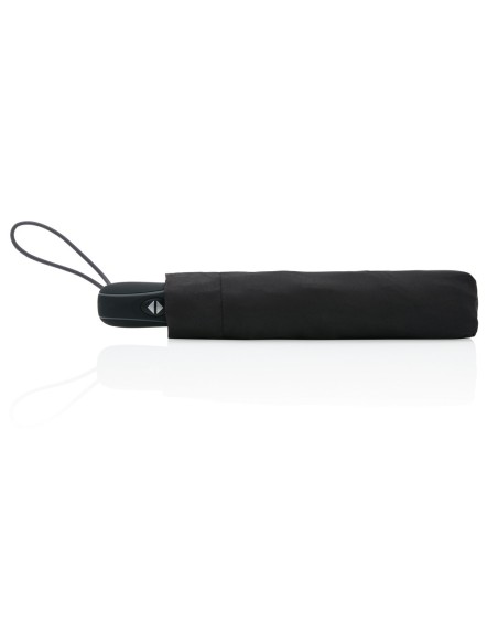 Paraguas automático Swiss Peak AWARE™ Traveler 21”