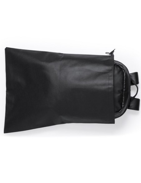 Bolsa Cuper