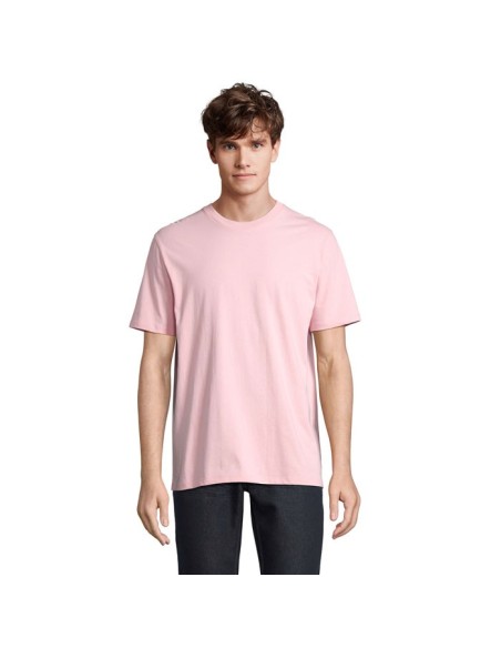 VICTORY CAMISETA NOMBRE150g
