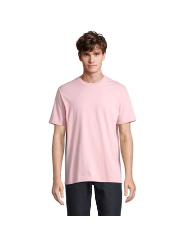 VICTORY CAMISETA NOMBRE150g