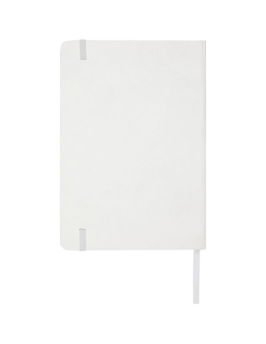 Libreta de tamaño A5 de papel de piedra "Breccia"