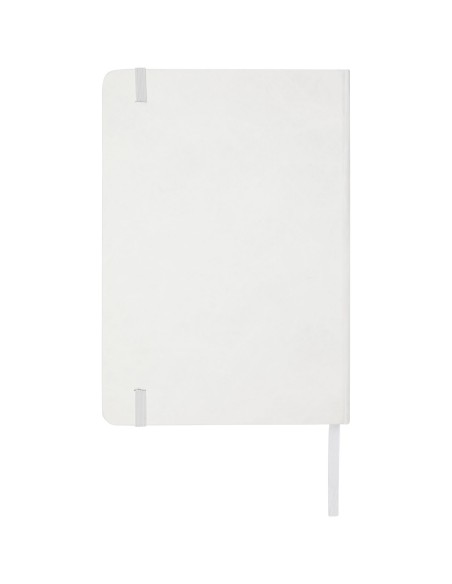 Libreta de tamaño A5 de papel de piedra "Breccia"