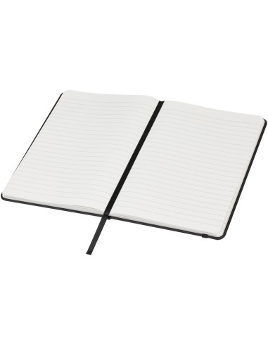 Libreta de tamaño A5 de papel de piedra "Breccia"