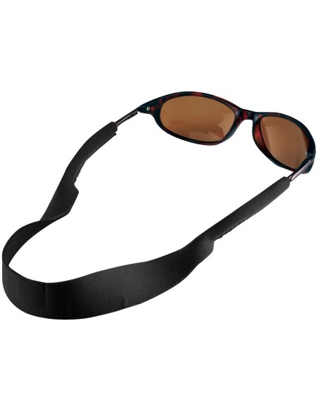 Correa para gafas de sol Tropics