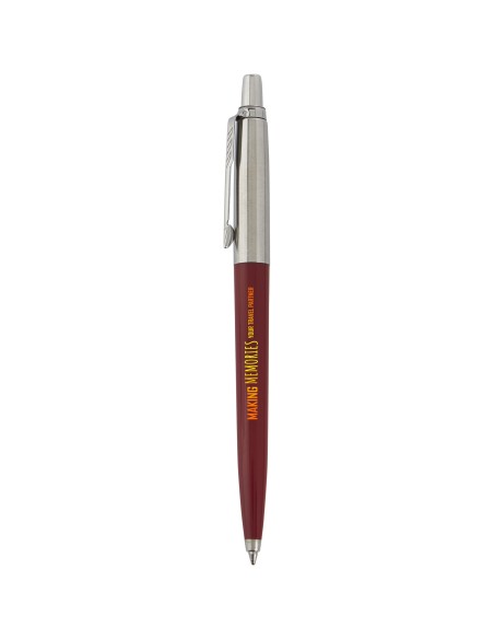 Bolígrafo "Parker Jotter Recycled"