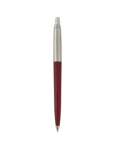 Bolígrafo "Parker Jotter Recycled"