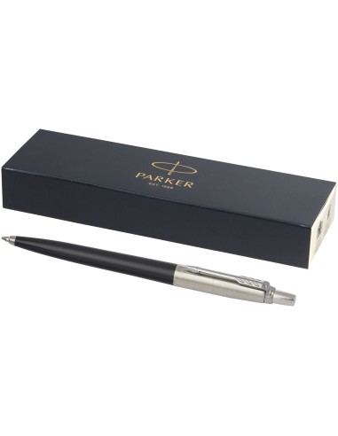 Bolígrafo "Parker Jotter Recycled"