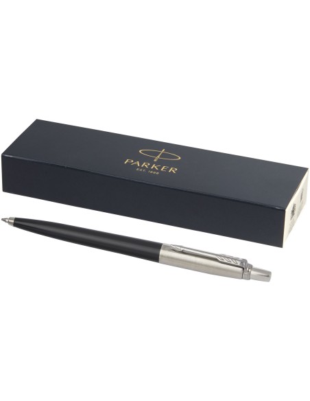 Bolígrafo "Parker Jotter Recycled"