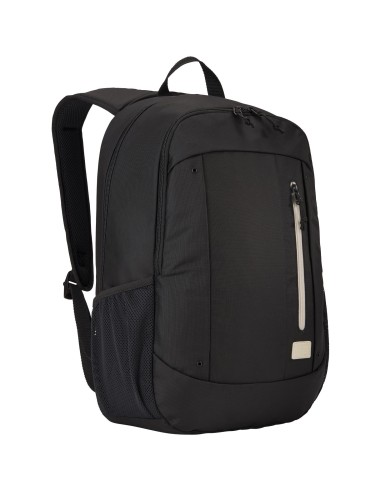 Mochila de 15,6" "Case Logic Jaunt"