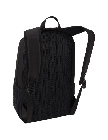 Mochila de 15,6" "Case Logic Jaunt"