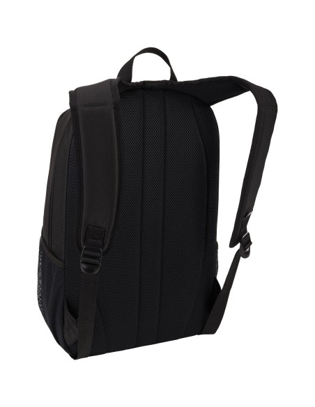 Mochila de 15,6" "Case Logic Jaunt"