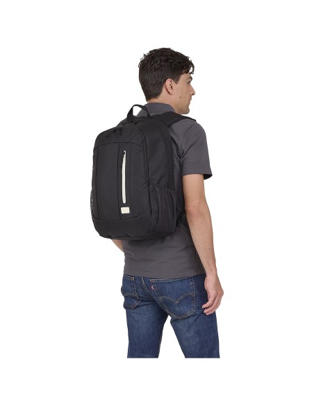 Mochila de 15,6" "Case Logic Jaunt"