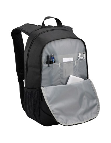 Mochila de 15,6" "Case Logic Jaunt"