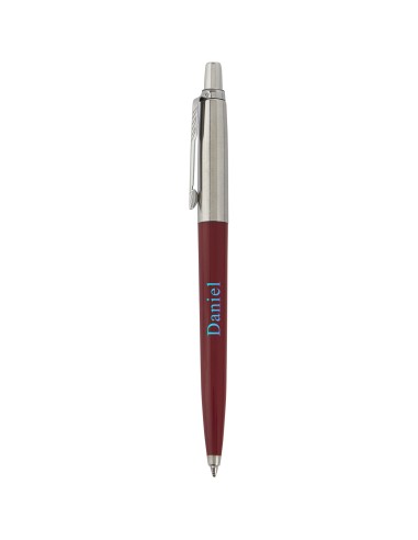 Bolígrafo "Parker Jotter Recycled"