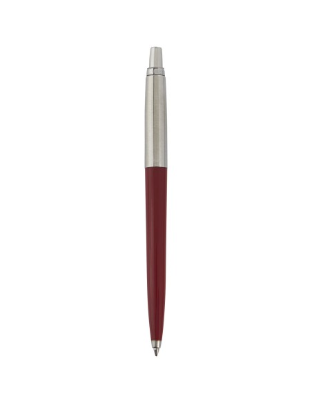 Bolígrafo "Parker Jotter Recycled"