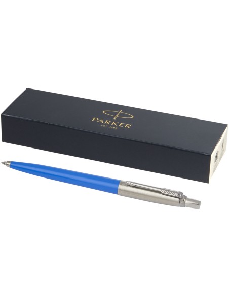 Bolígrafo "Parker Jotter Recycled"