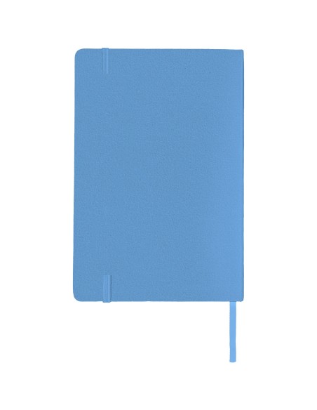 Libreta A5 de tapa dura "Classic"
